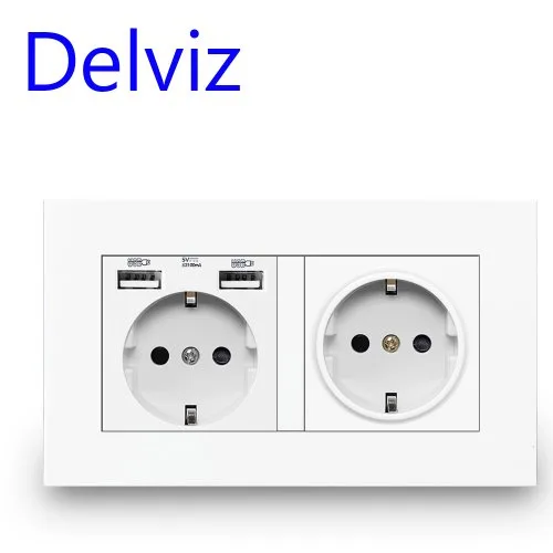 Vue 2 du produit