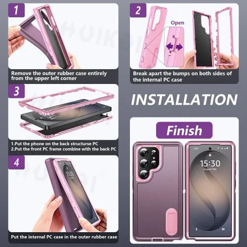 Vue 7 du produit