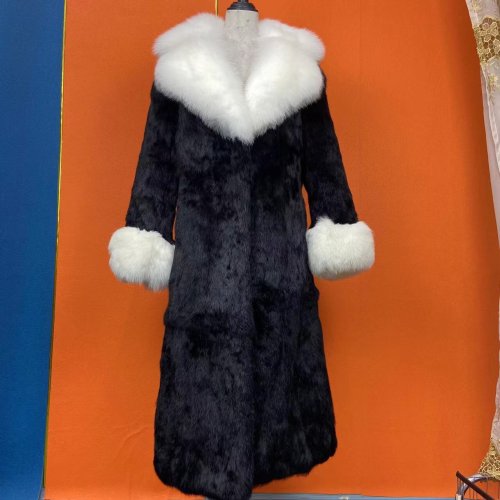 Vue 11 du produit