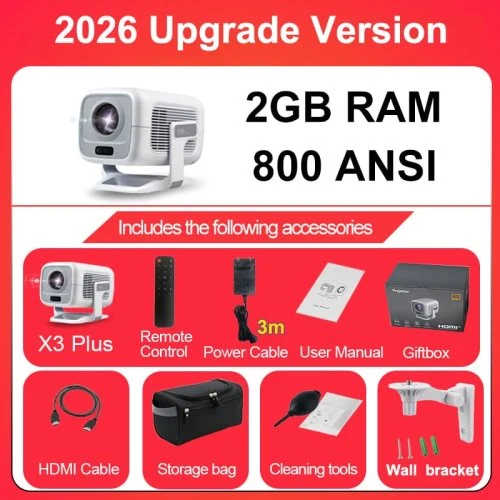 2G RAM-bag-wall