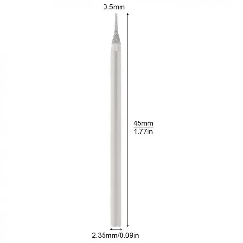 Vue 3 du produit