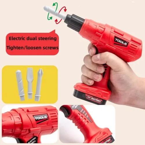 Vue 5 du produit