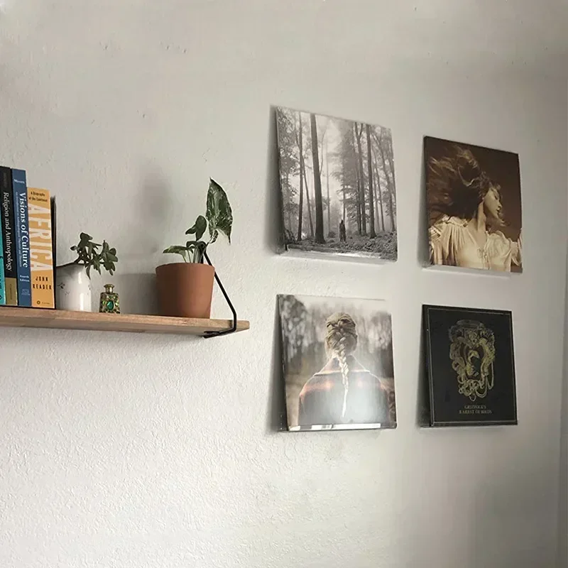 Vue 2 du produit