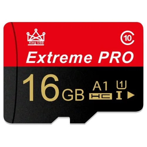 Vue 2 du produit