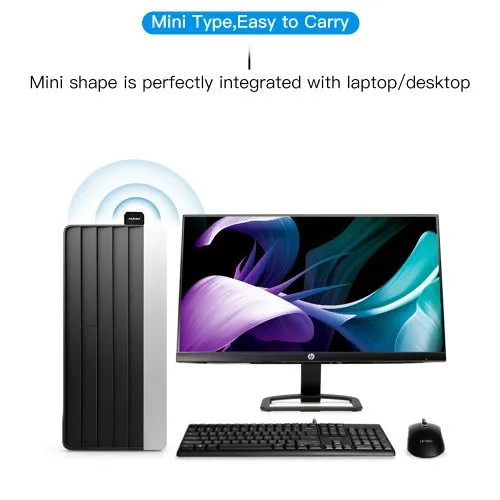Vue 6 du produit