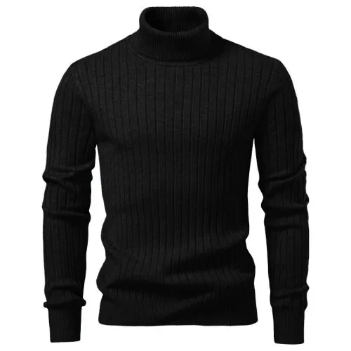 Negro