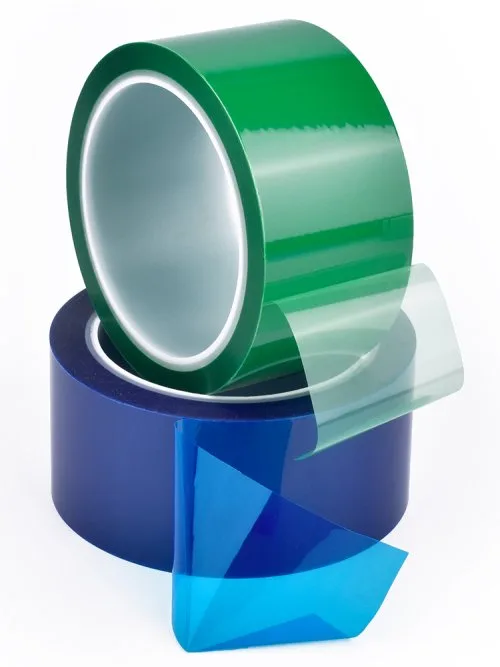 Vue 3 du produit