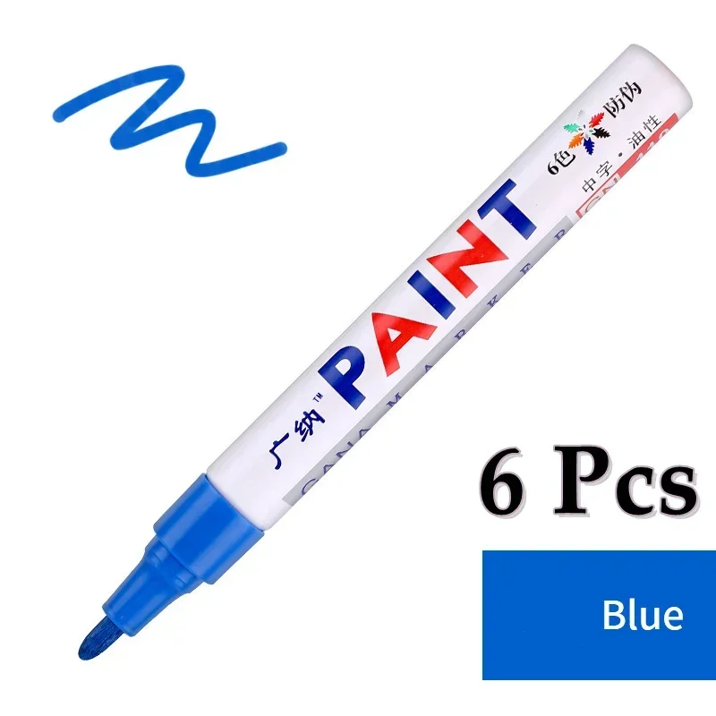 Vue 7 du produit