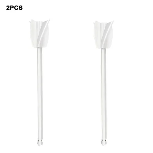 Wit-2PCS