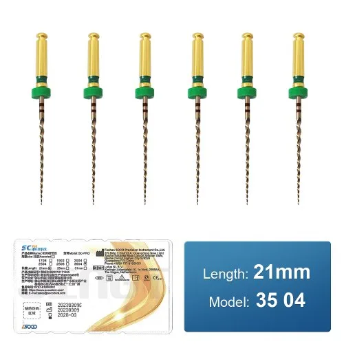 3504 21mm
