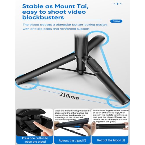 Vue 4 du produit