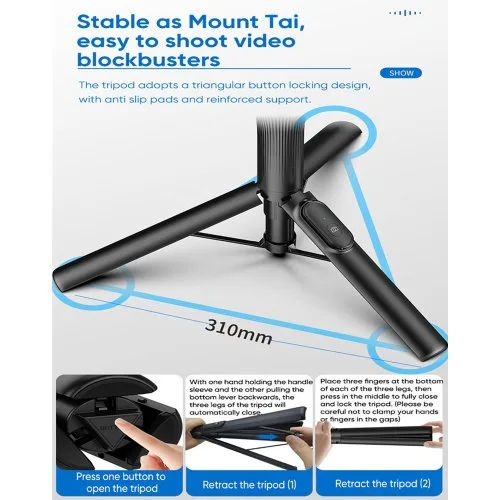 Vue 4 du produit