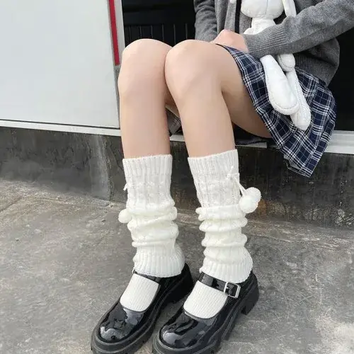 D-blanc