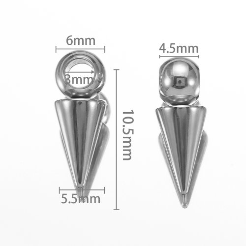 D-acciaio-6x10.5mm