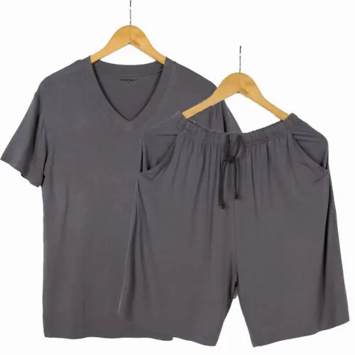 Grigio scuro