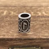 Vue 50 du produit