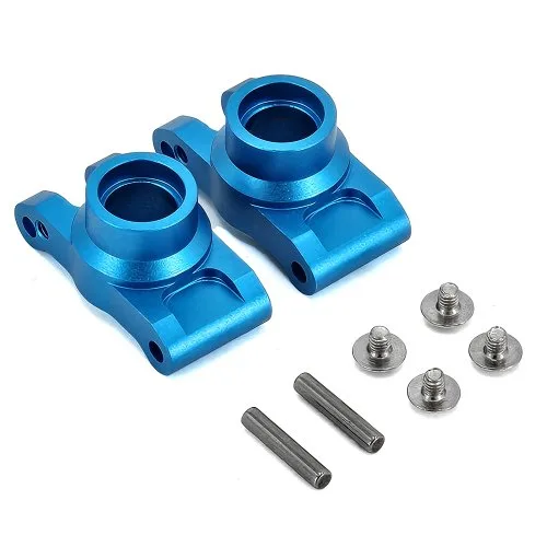 SCY R hub-blauw
