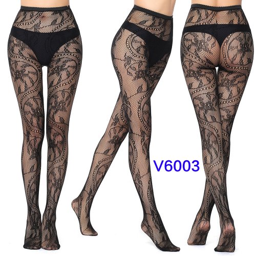 Vue 26 du produit