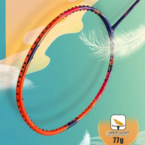 Vue 6 du produit