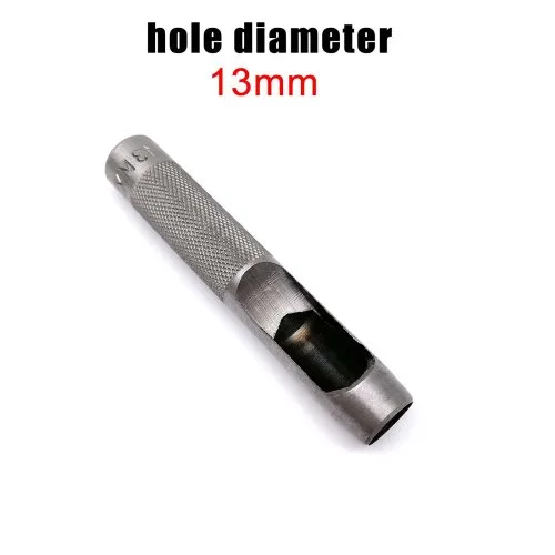 1 de 13 mm