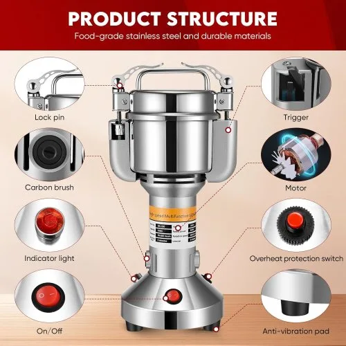 Vue 3 du produit