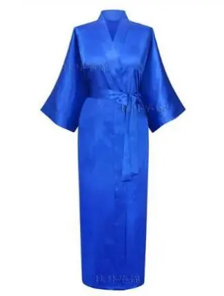 bleu royal