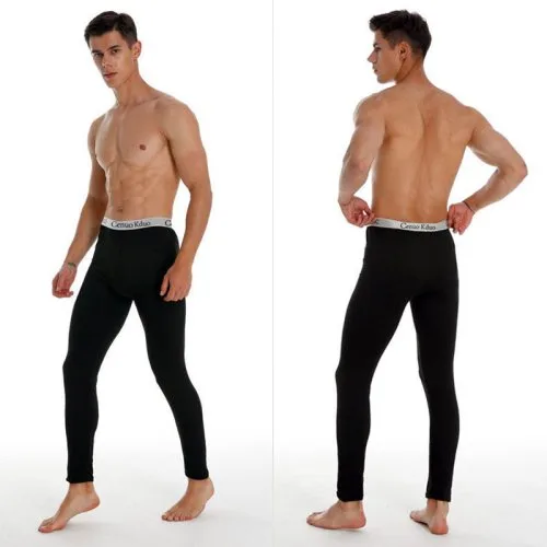 Vue 5 du produit