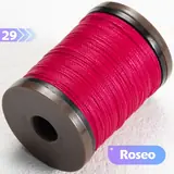 Vue 9 du produit