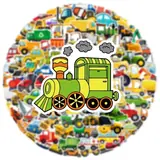 Vue 6 du produit