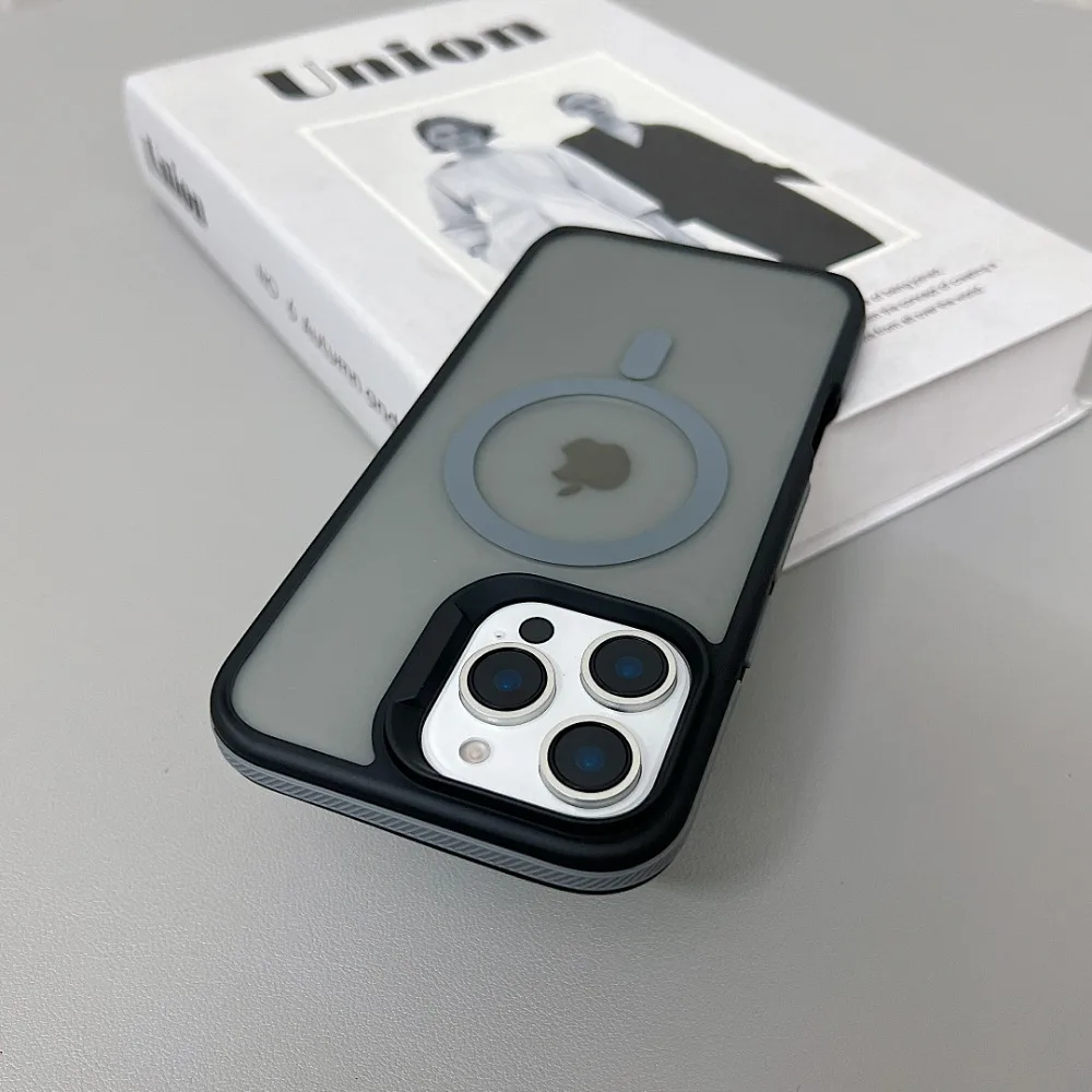 Vue 13 du produit