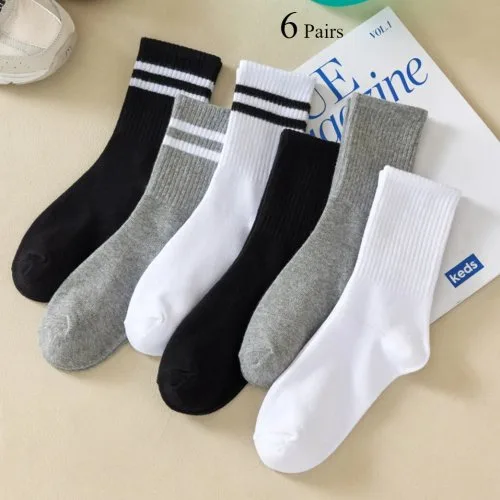 6 pares-1