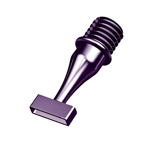 Vue 13 du produit