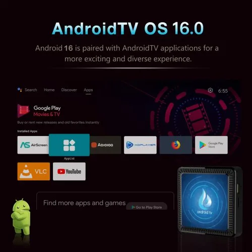 Vue 4 du produit