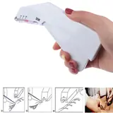 Vue 2 du produit