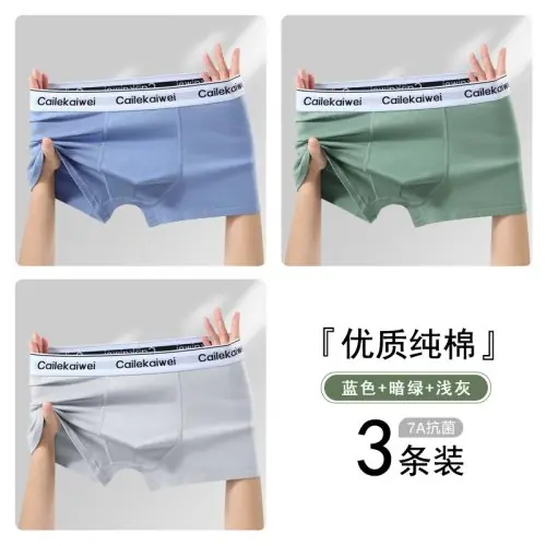 Lanshenhuiqianhui3p