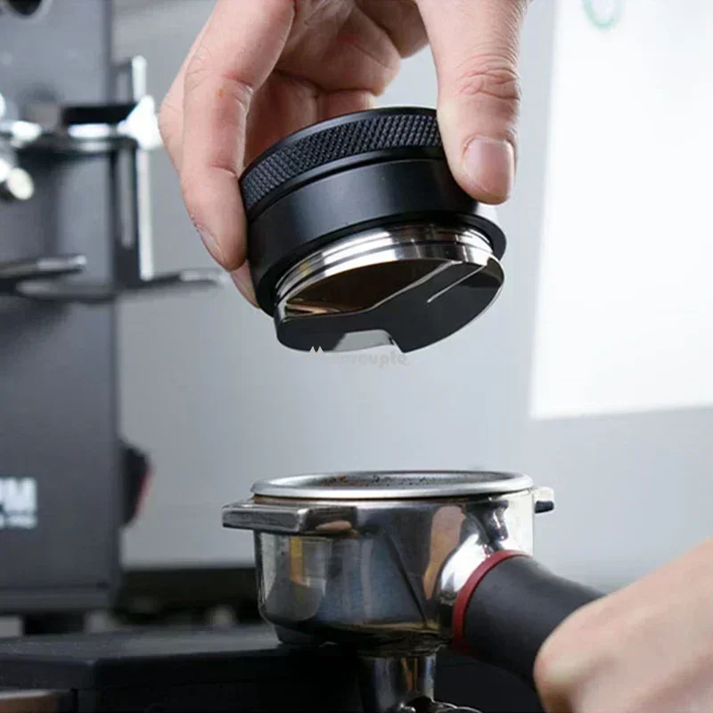 Vue 2 du produit