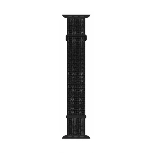 9 reflektierend schwarz