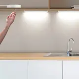 Vue 7 du produit