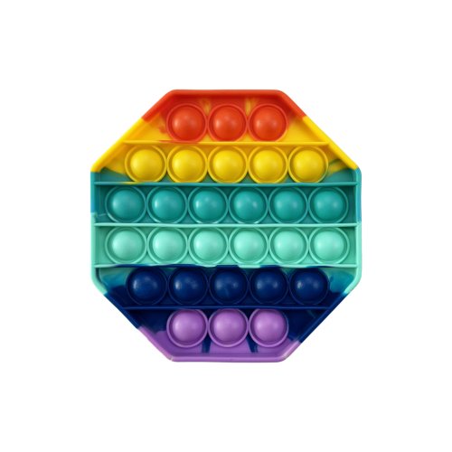 Vue 20 du produit