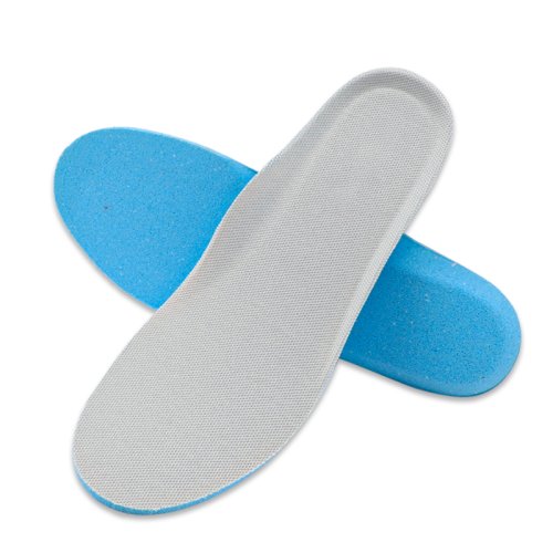 Vue 3 du produit