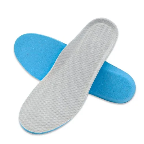Vue 4 du produit