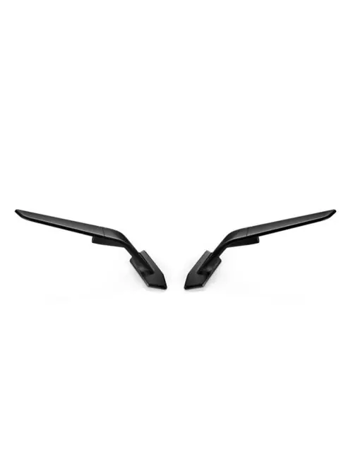 Image de Rétroviseur LED Rotatif pour BMW S1000RR