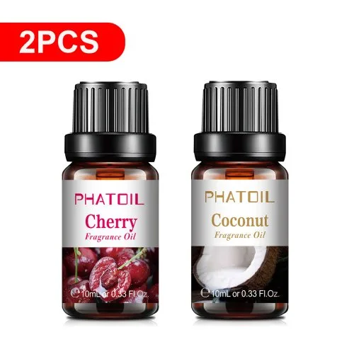 Vue 14 du produit
