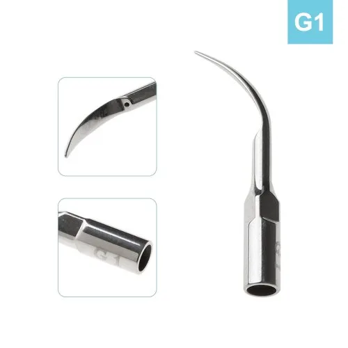5pcs G1