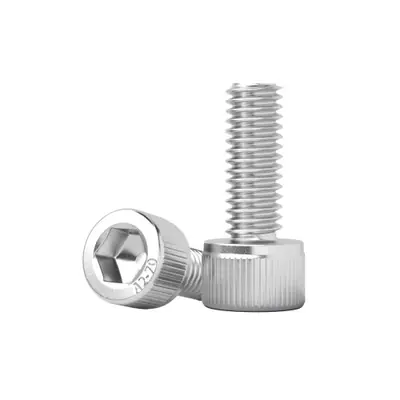 Image de Vis Allen Inox 304 - M3 à M8 - DIN912