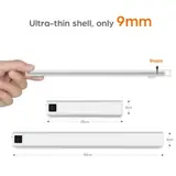 Vue 5 du produit