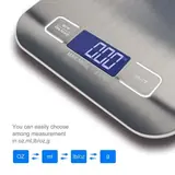 Vue 2 du produit