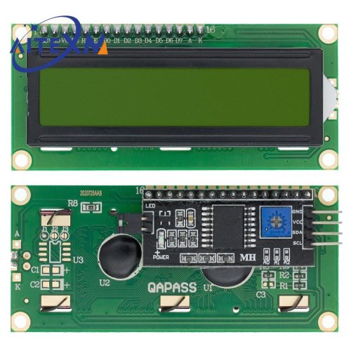 Vue 3 du produit