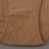 Vue 6 du produit