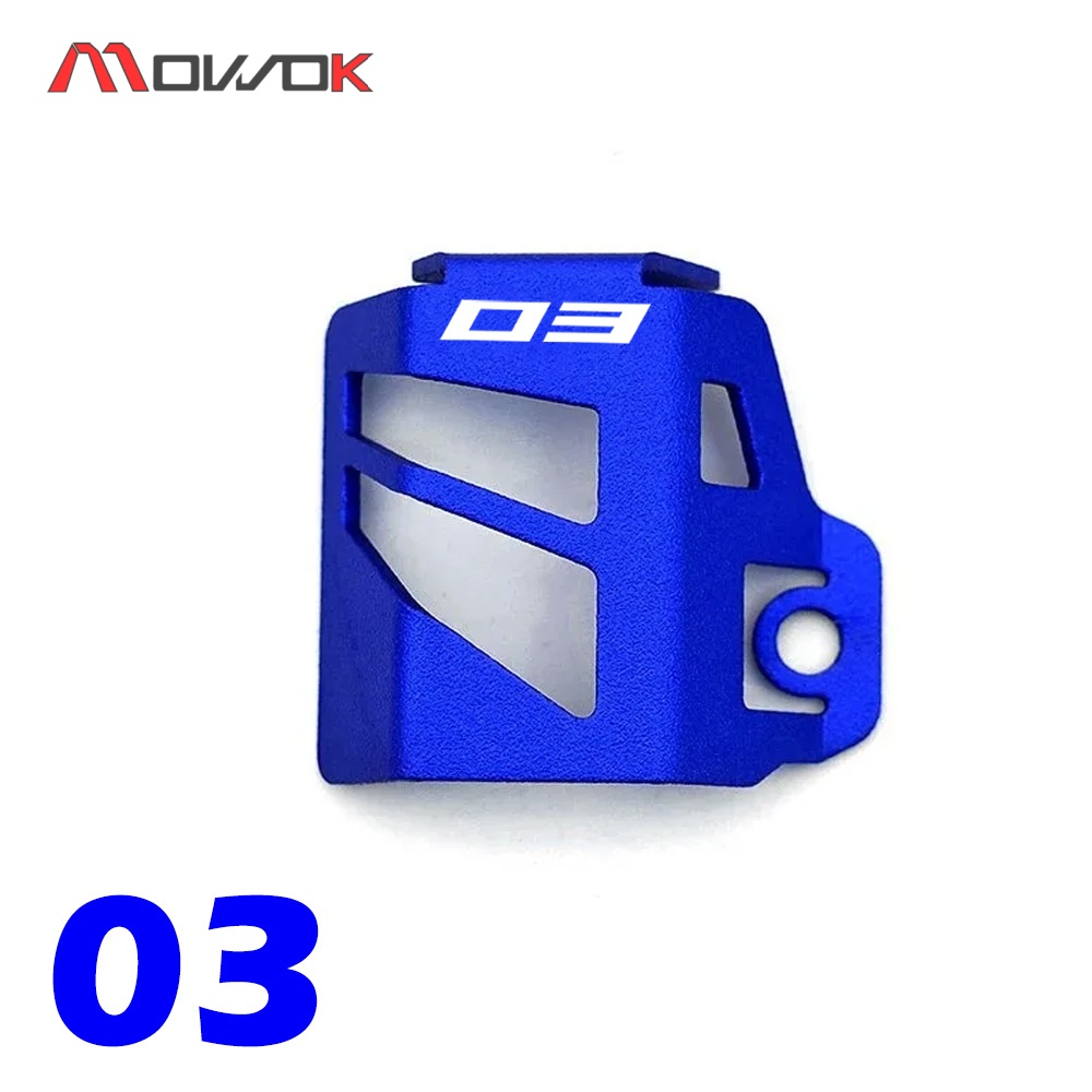 Vue 23 du produit